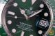 2021 New! Rolex Submariner Hulk VS Factory 3135 Watch 40mm (3)_th.jpg